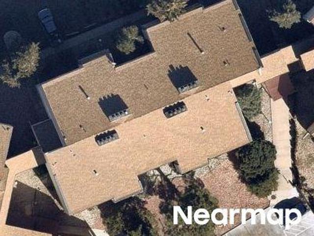 Delmonico Dr Apt