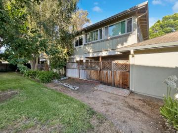 95138, San Jose city, Santa Clara County, California, USA
