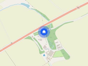 Saltburn Invergordon, IV18, North East Scotland, Shetland