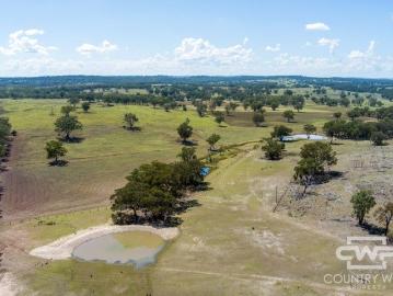 Deloraine A Practical Grazing Property or Lifestyle Opportunity MOTIVATED VENDORS