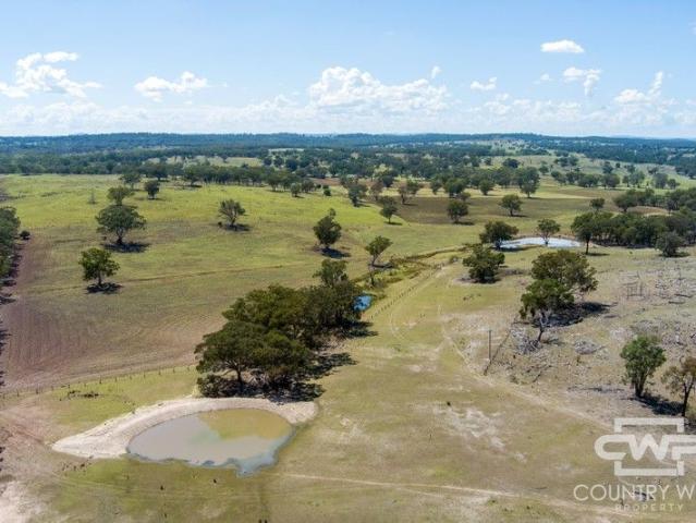 Deloraine A Practical Grazing Property or Lifestyle Opportunity MOTIVATED VENDORS