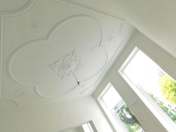 Station, Gemeente Breda, Noord-Brabant