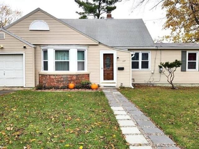 Delray Ave, Syracuse, Home For Sale