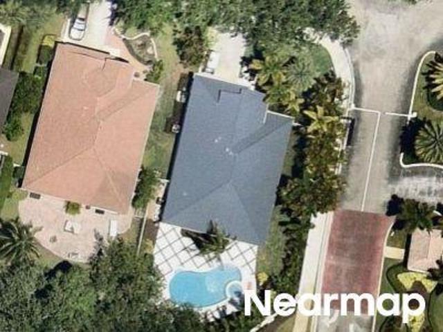 Delray Lakes Dr