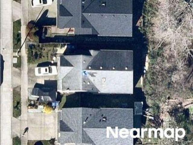 Delridge Way SW