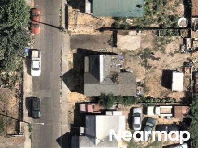 Delsol Ln