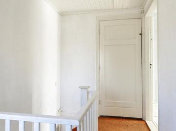 Nistelrode, Bernheze, Noord-Brabant