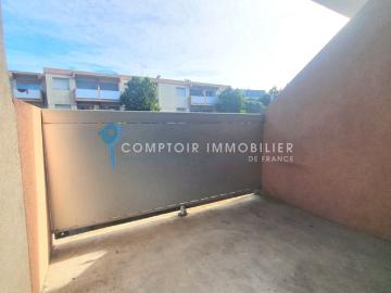 Alco, La Languedocienne Montpellier, Maurin, Hérault, Languedoc-Roussillon