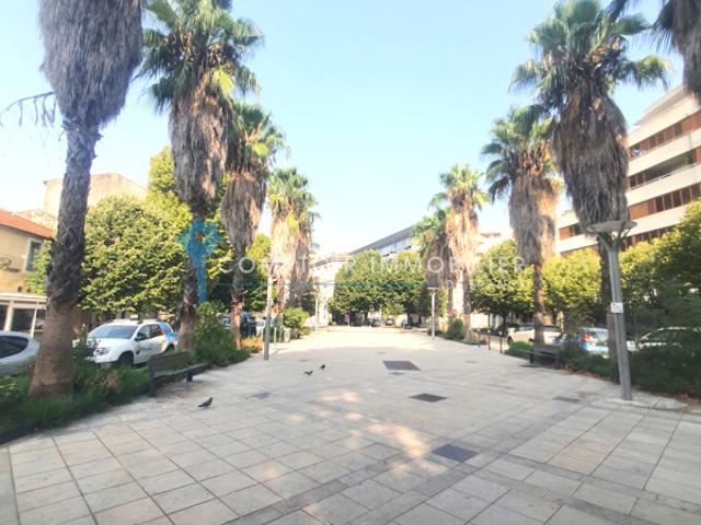 Dépt Hérault 34, à vendre MONTPELLIER Appartement F3 Duple