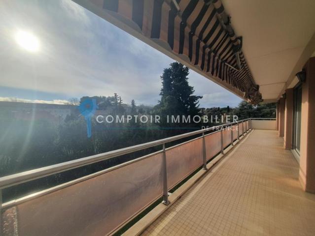 Dépt Hérault 34, à vendre MONTPELLIER Arceaux Appartement