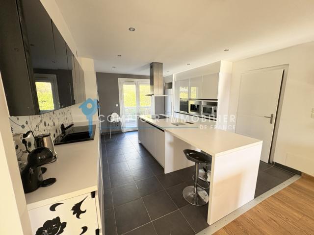 Dépt Hérault 34 A vendre sur Clapiers maison décomposée en