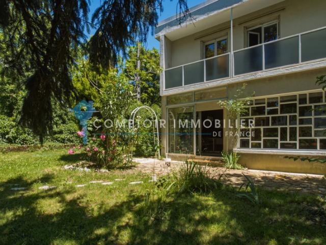 Dept ISERE 38 A VENDRE Maison Meylan 4 chambres