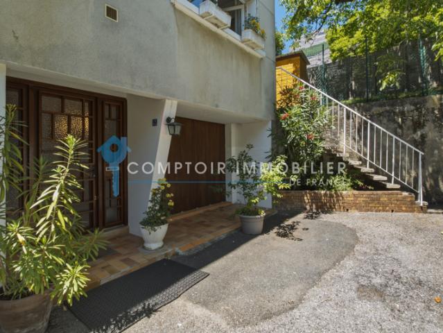 Dept ISERE 38 A VENDRE Maison Meylan 4 chambres