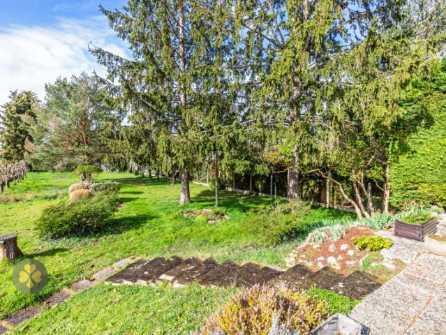 DEPT Yvelines 78 THOIRY + A vendre Maison individuelle 116