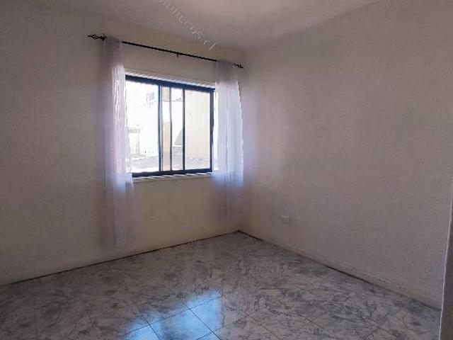 DEPT 1 AMBIENTE 1 Dorm Estar comedor 1B Acogedor