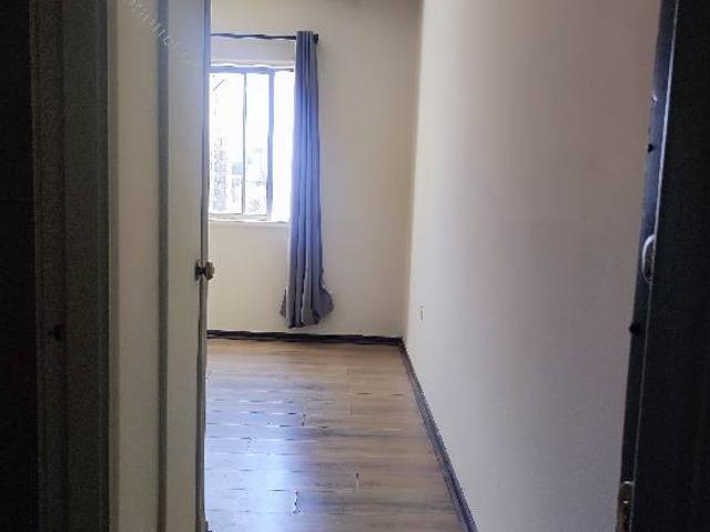 DEPT 1 Dormitorio EstarComed Cocina Baño OPORTUNIDAD