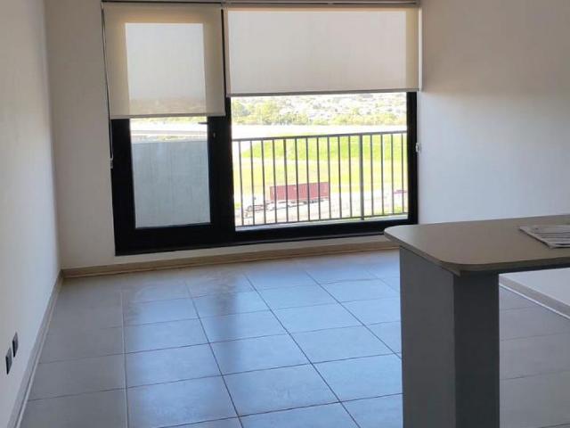 Dept 1d 1b 1e, en pié de monte, listo para habitar