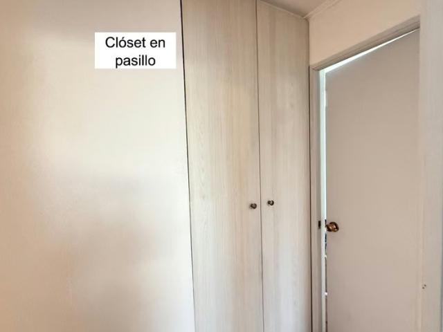 Depto 46/48m2 Maipú esq San Pablo 3D 1B terraza IMPECABLE! 3 dormitorios por 1760.00 en Santiago