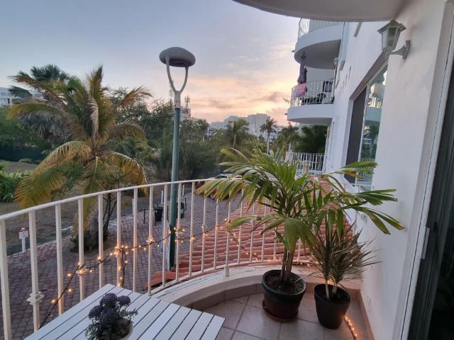 DEPTO $4,700,000 EN MARINA NUEVO VALLARTA. DE 177 M2. OPORTUNIDAD!