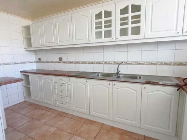 Depto 4D/3B piso 7 en mirador Toro Herrera 1561 | dormitorios por 7990.00 en Viña del Mar