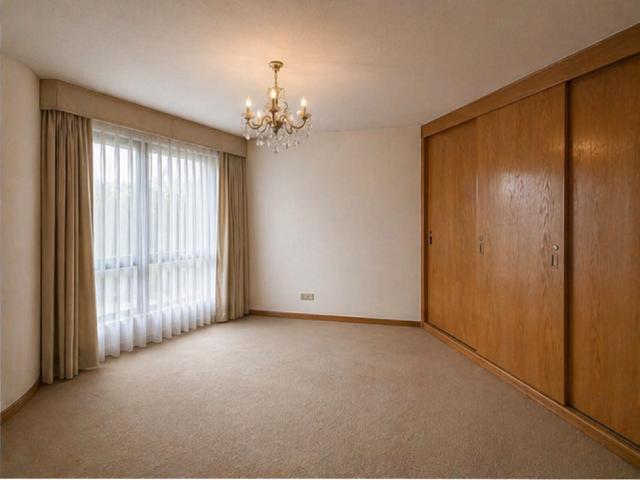 DEPTO 4D 3B 213 M2 MALAGA LAS CONDES 2 ESTAC