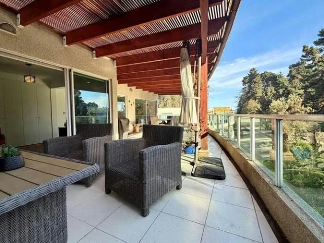 Depto 4d + 3b | Vista Golf | Santo Domingo. 4 dormitorios por 9500.00 en Santo Domingo