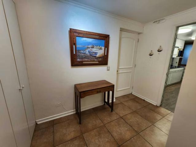 Depto 4D 3B Frente al Mar – La Serena 1791 | dormitorios por 6499.00 en La Serena