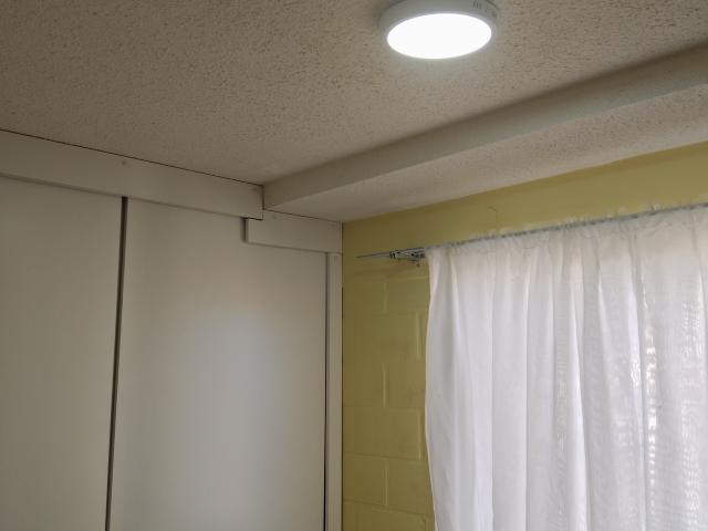 DEPTO 4TO PISO 3D 1B DISPONIBILIDAD INMEDIATA