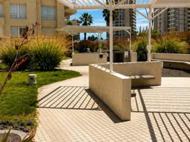 Depto 77m2 Vista Mar 3D2B, Piso 10 La Serena 1795 | dormitorios por 4690.00 en Coquimbo