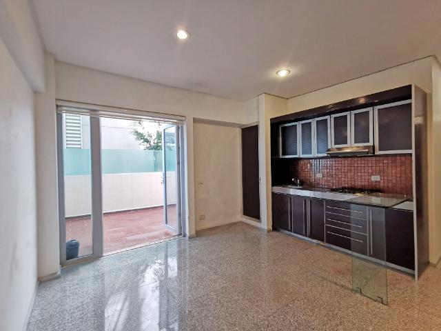DEPTO 75m2 + 32m2 TERRAZA / 2R / 2B / 2A / TORRE DECUS