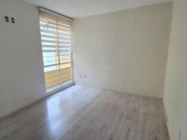 Depto 78m Av. Taxqueña 2 Rec