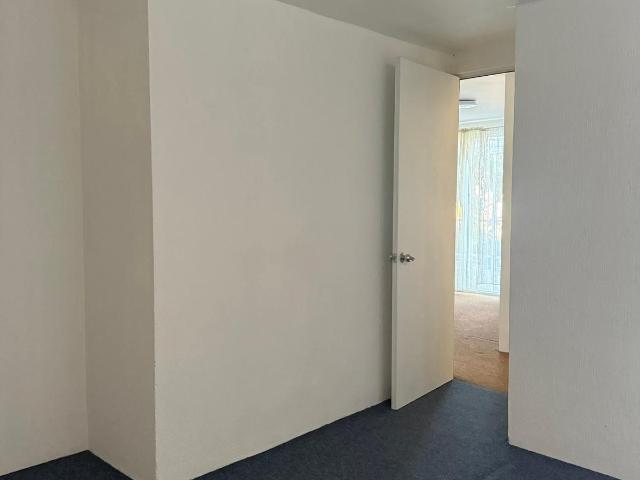 DEPTO $895,000 LOMAS DE COACALCO. PLANTA BAJA. CR?DITOS