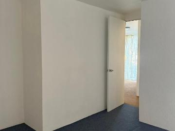 DEPTO $895,000 LOMAS DE COACALCO. PLANTA BAJA. CR?DITOS