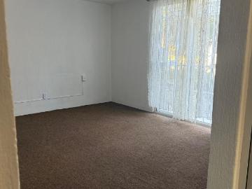 DEPTO $895,000 LOMAS DE COACALCO. PLANTA BAJA. CR?DITOS
