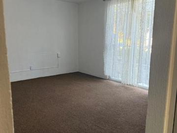 DEPTO $895,000 LOMAS DE COACALCO. PLANTA BAJA. CRÉDITOS