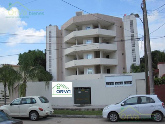 DEPTO. 9 RENTA, UNIDAD NAL, A MEDIA CUADRA DEL BLVD. LOPEZ MATEOS