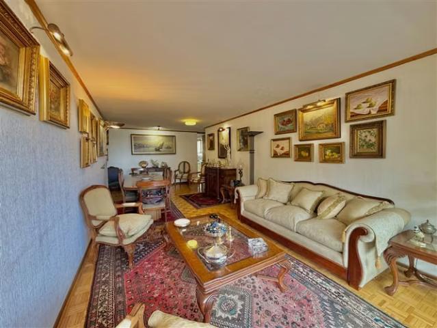 Depto 110m2 en venta en Providencia | 3 dormitorios por 8000.00 en Providencia