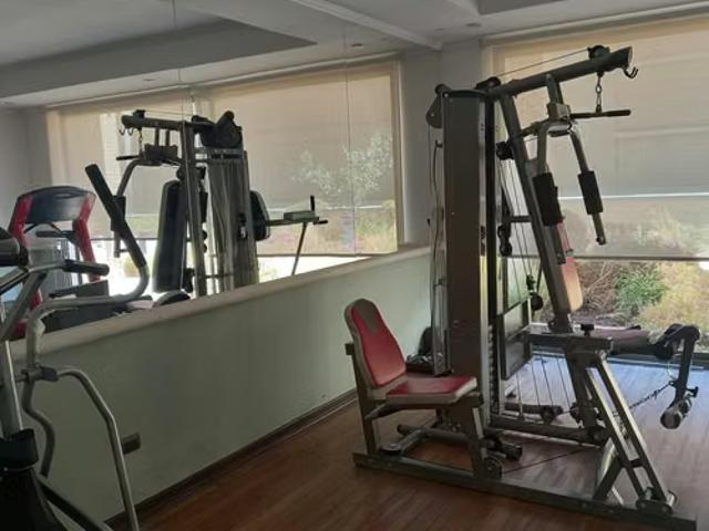 Depto 1 D, 1 B, 1 E y 1 Bod. Vivar 1455 1240 | dormitorios por 2950.00 en Calama
