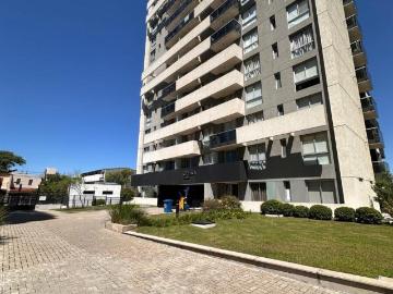 Depto 1 dor en alquiler | OPERA LUXURY CONDOMINIUM