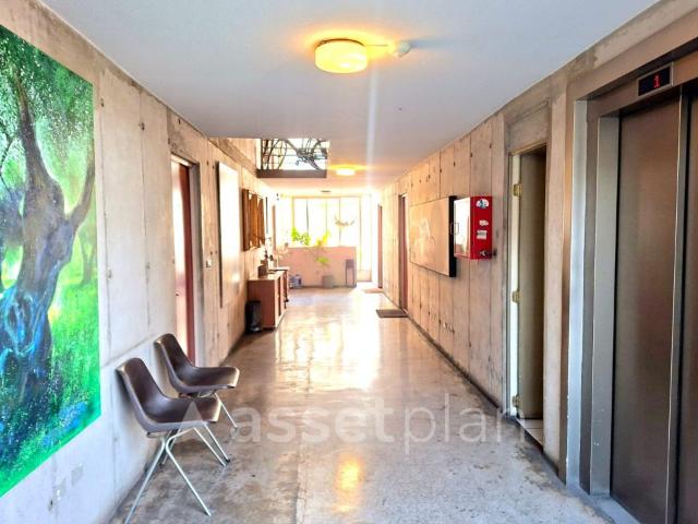 Depto 1 Dorm. Espuela de galan en Arriendo