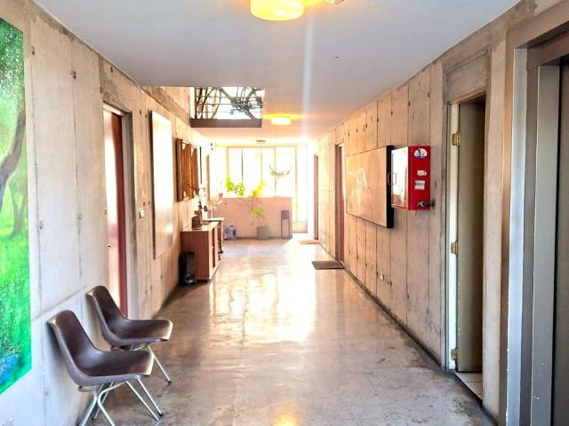 Depto 1 Dorm. Espuela de galan en Arriendo