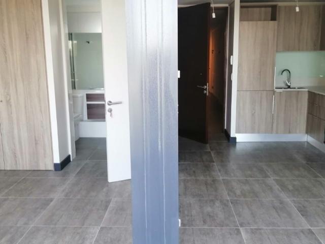 Depto 1 Dorm. Fai Origen en Arriendo