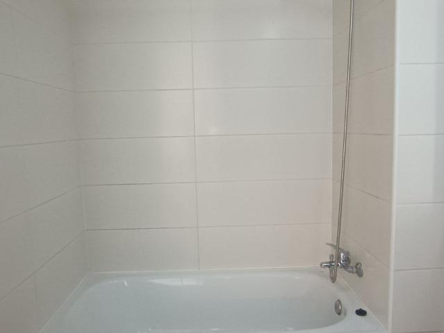 Depto 1 Dorm. Lopez de Alcazar en Arriendo