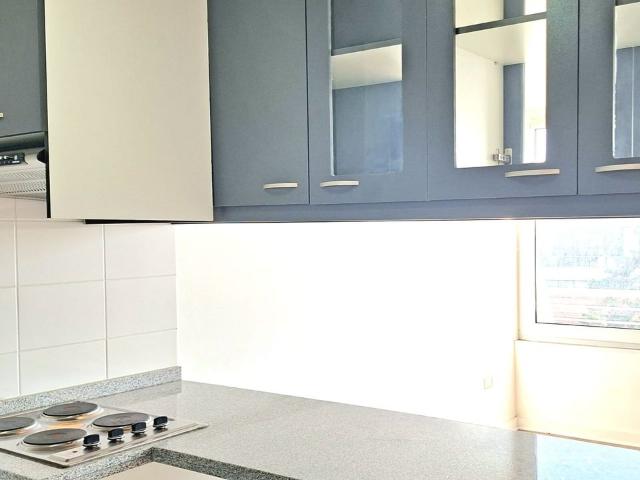 Depto 1 Dorm. Las Terrazas de la Florida en Arriendo
