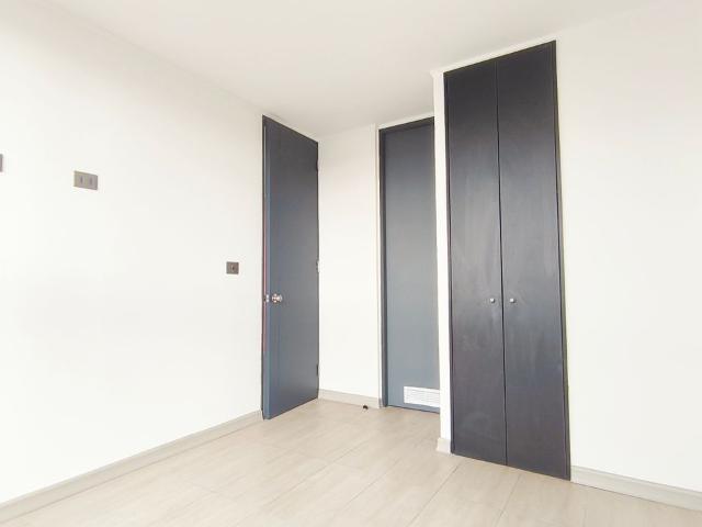 Depto 2 Dorm. Santa Elena en Arriendo