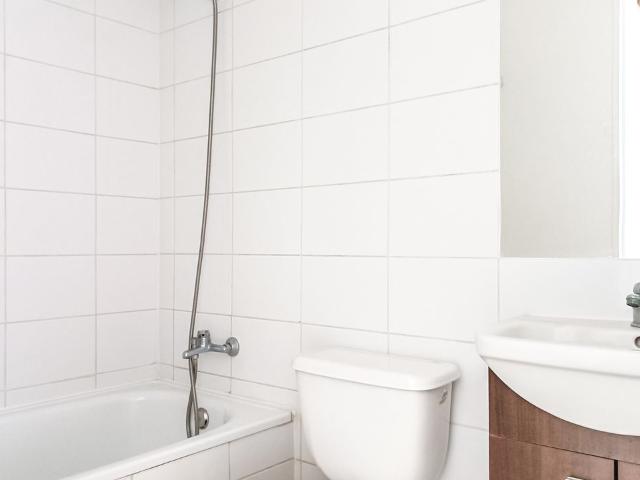 Depto 1 Dorm. Torre Mayor en Arriendo