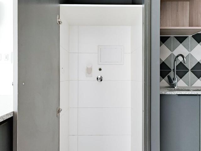 Depto 1 Dorm. Terrazas de Yungay en Arriendo