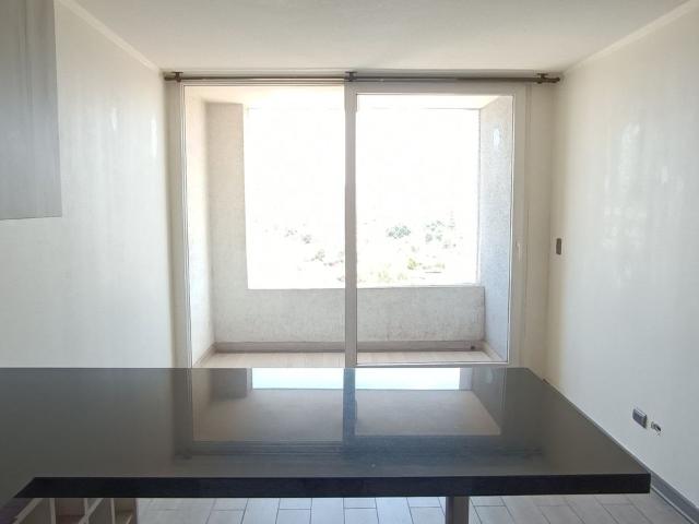 Depto 1 Dorm. Vargas Buston en Arriendo