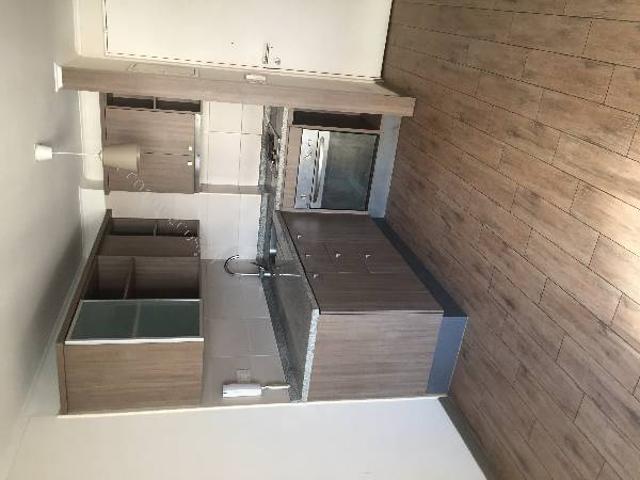 Depto. 1 Dormitorio 1 Baño a 1 1/2 cuadra metro Macul