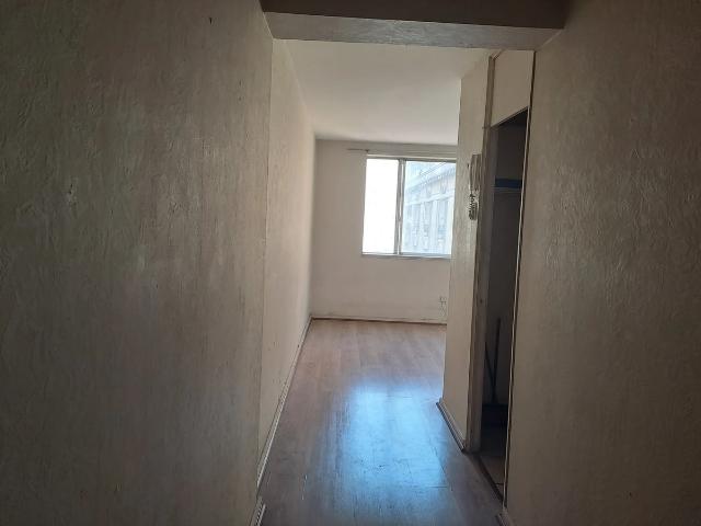 Depto 1 dormitorio, 42 m2 phillips 451 centro de santiago